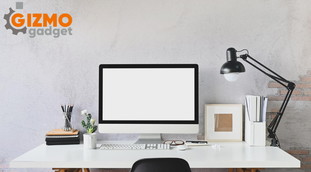 Best-Selling Gadgets for Your Home Office